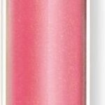 Ultra HD Lacquer  Femei  Ruj lichid  540 Petalite  5 9 ml - Afbeelding 3