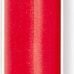 REVLON ULTRA HD LIP LACQUER  535 STRAWBERRY TOPAZ 5 9ML