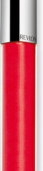 REVLON ULTRA HD LIP LACQUER 535 STRAWBERRY TOPAZ 5 9ML