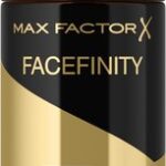 Max Factor Facefinity Multi-Perfector Concealer - 8W, 11 ml - Afbeelding 2