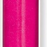 Ultra HD Lacquer  Femei  Ruj lichid  515 Pink Ruby  5 9 ml - Afbeelding 3