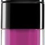 GUERLAIN LA PETITE ROBE NOIRE LIP COLOUR INK L161 YUCCIE 6ML - Afbeelding 2