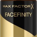 Max Factor Facefinity Multi-Perfector Concealer - 6N, 11 ml - Afbeelding 2