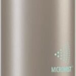 Wella EIMI Mistify Light 300ML - Afbeelding 4