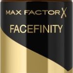 Max Factor Facefinity Multi Perfector Concealer 4n 11ml - Afbeelding 2
