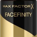 Max Factor Facefinity Multi Perfector Concealer 10n 11ml - Afbeelding 2