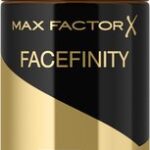 Max Factor Facefinity Multi Perfector Concealer 2n 11ml - Afbeelding 2