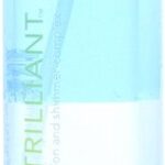 Sebastian Professional Trilliant Spray 150 Ml