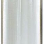 PERRY ELLIS RESERVE by Perry Ellis 100 ml - Eau De Toilette Spray - Afbeelding 4