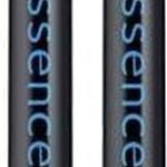 Essence - Eyeliner Pen Waterproof Eyeliner Waterproof Pen 01 Black 1Ml