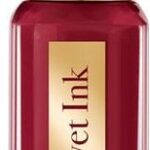 Bourjois Rouge Velvet Ink - 10 Re(d)belle 3,5 ml - Afbeelding 3