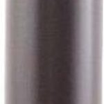 Wella Styling EIMI Volume Natural Volume Mousse - 500 ml - Afbeelding 2