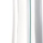 Kenzo Flower by Kenzo L'Absolue EDP W 100 ml