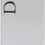 Dior Homme Crema De Afeitado Calmante 125ml@ - Afbeelding 2