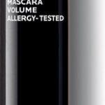 La Roche Posay Toleriane Mascara Waterproof By La Roche-posay 7.6 Ml