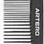 Hairstyle Artero - Afbeelding 3