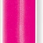 Ultra HD Lacquer  Femei  Ruj lichid  510 Tourmaline  5 9 ml