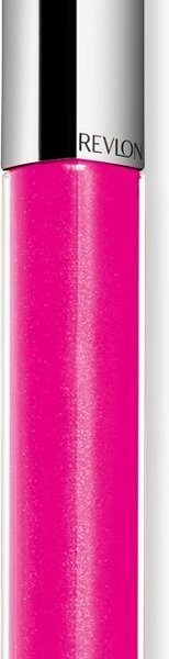 Ultra HD Lacquer  Femei  Ruj lichid  510 Tourmaline  5 9 ml