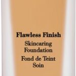 Elizabeth Arden Flawless Finish Base 310c 1un