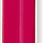 Ultra HD Lacquer  Femei  Ruj lichid  500 Garnet  5 9 ml