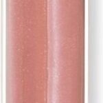 Ultra HD Lacquer  Femei  Ruj lichid  570 Smokey Topaz  5 9 ml - Afbeelding 2
