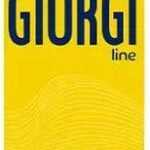 Styling Mousse Giorgi Nº4 Extra strong (250 ml) - Afbeelding 3
