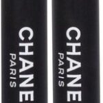 Chanel Stylo Ombre Et Contour Eyeshadow Liner Khol 04 Electric Brown - Afbeelding 4