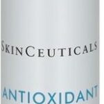 SkinCeuticals Antioxidant Lip Repair Balm