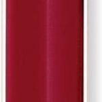 Ultra HD Lacquer  Femei  Ruj lichid  545 Carnelian  5 9 ml - Afbeelding 3