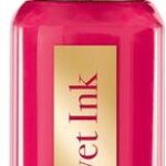 Bourjois Rouge Velvet Ink Lippenstift - 07 Fushia Cha Cha - Afbeelding 3