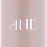 Kemon And 06 Shine Spray 200 Ml