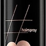 Redken Quick Dry 18 - Haarspray - 400 ml