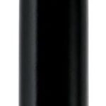 Sisley - Pinceau Fond de Teint - Foundation Brush - Afbeelding 4