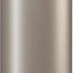 Hair Spray Eimi Dynamic Fix Wella 8005610563152 300 ml - Afbeelding 2
