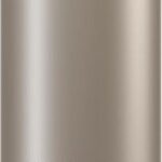 Wella EIMI Super Set 500ML - Afbeelding 2
