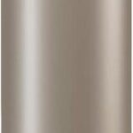 Wella Professional - EIMI Shape Control - 300ml