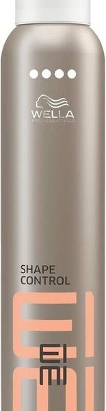 Wella Professional - EIMI Shape Control - 300ml