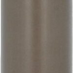 Wella Professional - EIMI Shape Control - 300ml - Afbeelding 4