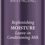 Alterna Caviar Replenishing Moisture Priming Leave-in Conditioner - Afbeelding 3