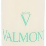 Gezichtsserum Hidra3 Regenetic Valmont (30 ml) - Afbeelding 3