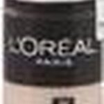 L OREAL Infaillible More Than Concealer korektor do twarzy i pod oczy 322 Ivory 11ml - Afbeelding 4