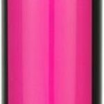 Kallos - Prestige Extra Strong Hold Professional Hair Spray - 750ml - Afbeelding 4