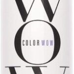 Color Wow Color Control Purple Toning and Styling Foam - 200 ml