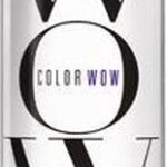 Color Wow Speed Dry Blow Dry Spray - Afbeelding 4
