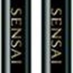 Eyeliner Sensai 01-black (0,6 ml) - Afbeelding 4