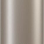 Wella DYNAMIC FIX haarspray Vrouwen - 300 ml