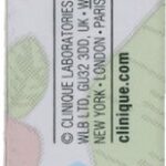 Clinique Chubby Stick Moisturizing Lip Colour Balm - 06 Woppin' Watermelon - Afbeelding 12