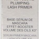 Dior Homme Crema De Afeitado Calmante 125ml@ - Afbeelding 5