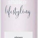 Fixativ Cu Fixare Puternica Milk Shake Lifestyling Fabulous - 500 ml - Afbeelding 4