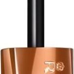 Rimmel London Wonder'full mascara - 003 Extreme Black - Afbeelding 3